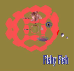 fishyfish.jpg